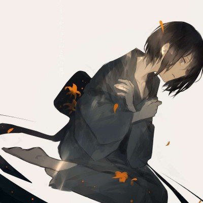 朱一龙吃蛋糕嘴全黑了